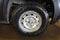 2021 RAM ProMaster 3500 High Roof 159 WB