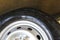 2021 RAM ProMaster 3500 High Roof 159 WB