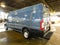 2021 RAM ProMaster 3500 High Roof 159 WB
