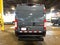 2021 RAM ProMaster 3500 High Roof 159 WB
