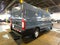 2021 RAM ProMaster 3500 High Roof 159 WB