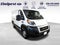 2022 RAM ProMaster 1500 Low Roof