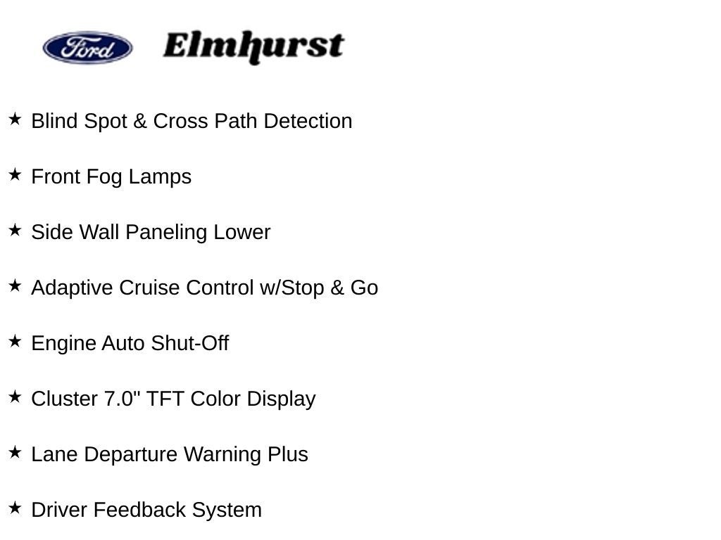 2022 RAM ProMaster 1500 Low Roof