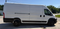 2023 RAM ProMaster 3500 High Roof 159 WB
