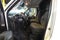 2023 RAM ProMaster 3500 High Roof