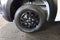 2023 RAM ProMaster 3500 High Roof