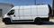 2023 RAM ProMaster 3500 High Roof 159 WB