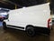 2023 RAM ProMaster 3500 High Roof
