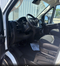 2023 RAM ProMaster 3500 High Roof 159 WB