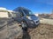 2021 RAM ProMaster 3500 High Roof