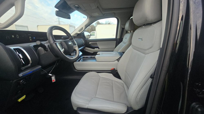 2021 RAM ProMaster 3500 High Roof