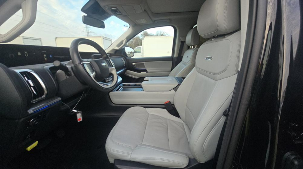 2021 RAM ProMaster 3500 High Roof