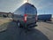 2021 RAM ProMaster 3500 High Roof