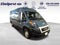 2021 RAM ProMaster 3500 High Roof