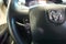 2021 RAM ProMaster 3500 High Roof