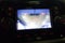 2021 RAM ProMaster 3500 High Roof