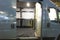 2021 RAM ProMaster 3500 High Roof