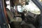 2021 RAM ProMaster 3500 High Roof