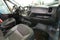 2021 RAM ProMaster 3500 High Roof