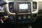 2018 RAM 2500 Power Wagon