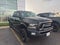 2018 RAM 2500 Power Wagon