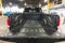 2018 RAM 2500 Power Wagon