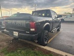 2018 RAM 2500 Power Wagon