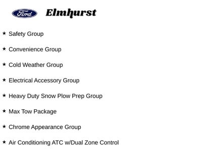 2022 RAM 4500HD Tradesman