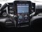 2022 RAM 4500HD Tradesman