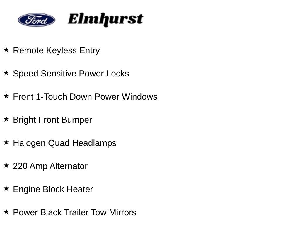 2021 RAM 5500HD Tradesman