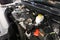 2021 RAM 5500HD Tradesman