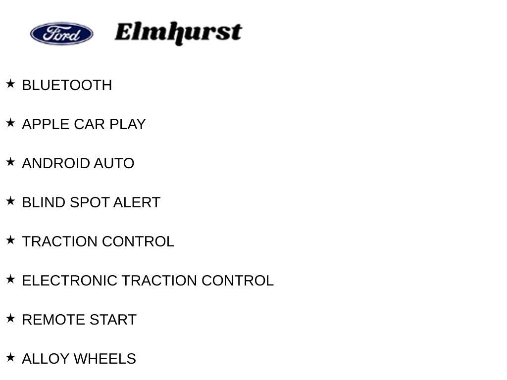 2021 RAM 5500HD Tradesman