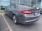 2014 Ford Fusion Hybrid Titanium