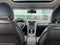 2014 Ford Fusion Hybrid Titanium