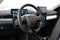 2022 Ford Mustang Mach-E Select