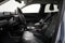 2022 Ford Mustang Mach-E Select
