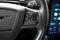 2022 Ford Mustang Mach-E Select