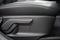 2022 Ford Mustang Mach-E Select