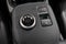 2022 Ford Mustang Mach-E Select