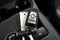 2022 Ford Mustang Mach-E Select