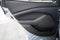 2022 Ford Mustang Mach-E Select