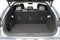 2022 Ford Mustang Mach-E Select