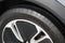 2022 Ford Mustang Mach-E Select
