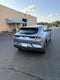 2022 Ford Mustang Mach-E Select