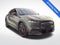 2023 Ford Mustang Mach-E California Route 1