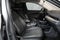 2023 Ford Mustang Mach-E California Route 1