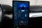 2023 Ford Mustang Mach-E California Route 1