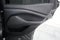 2023 Ford Mustang Mach-E California Route 1