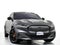 2023 Ford Mustang Mach-E California Route 1