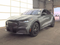 2023 Ford Mustang Mach-E California Route 1